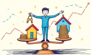 El Interés de tu Préstamo: Todo lo que Debes Comprender