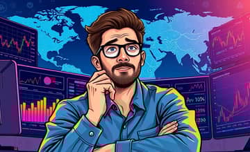 Análisis Bursátil: Estrategias de Valoración para el Inversor Inteligente