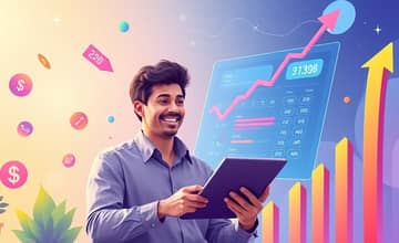 Calculadora de Préstamos: Planifica tus Pagos Correctamente