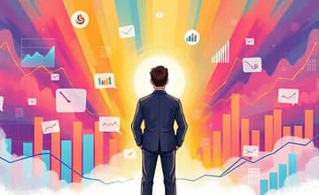 Cómo un Buen Análisis Financiero Impulsa Decisiones Estratégicas