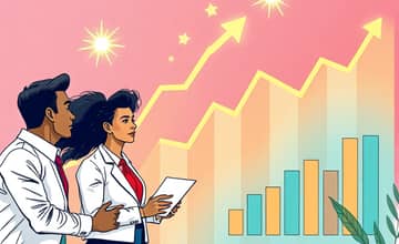 El ROI: Midiendo el Retorno de tu Inversión con Precisión