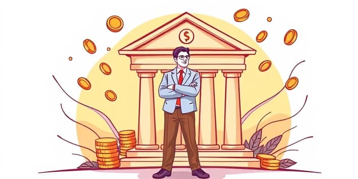 El Papel del Aval en un Préstamo