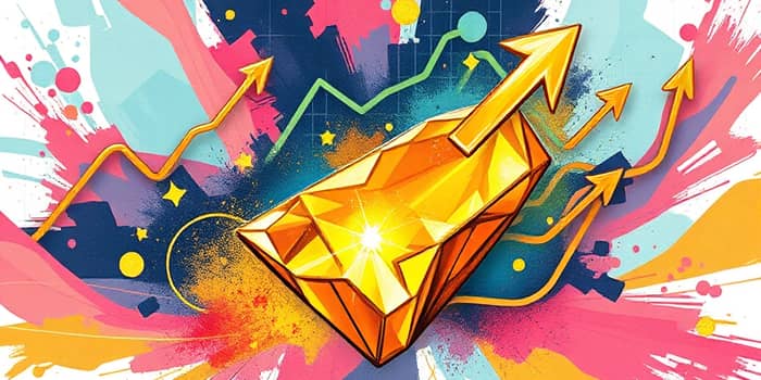 Valoración por Descuento de Flujos de Caja: La Joya del Análisis