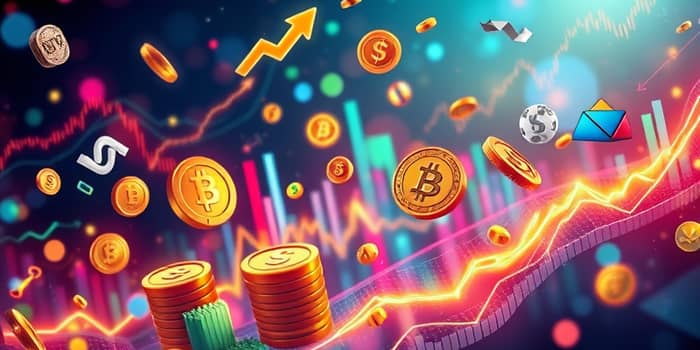 Gestión de Cartera: Maximizando Retornos a Través del Análisis