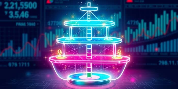 El Balance General: Radiografía de la Situación Financiera