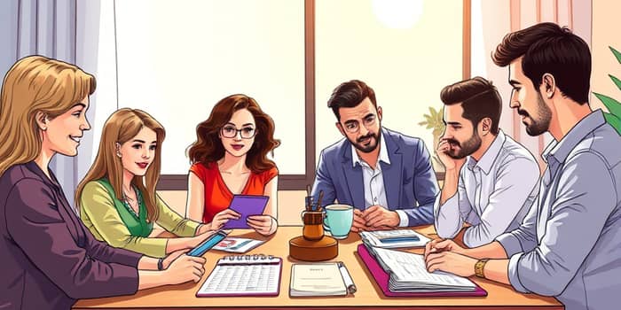 Pagos Aplazados con Tarjeta: ¿Una Opción Inteligente?