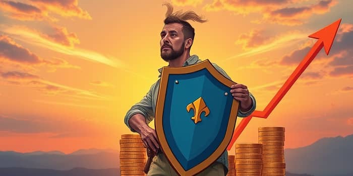 La inflación y tus inversiones: ¿Cómo protegerte?