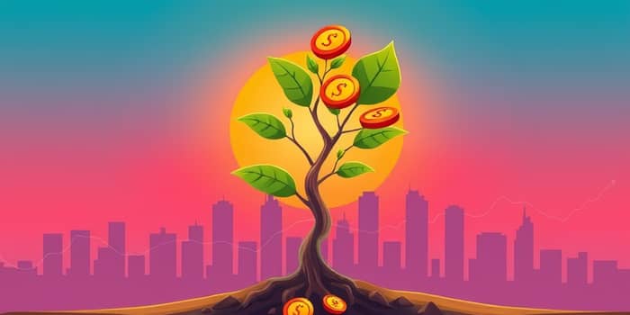 Estrategias infalibles para duplicar tu capital