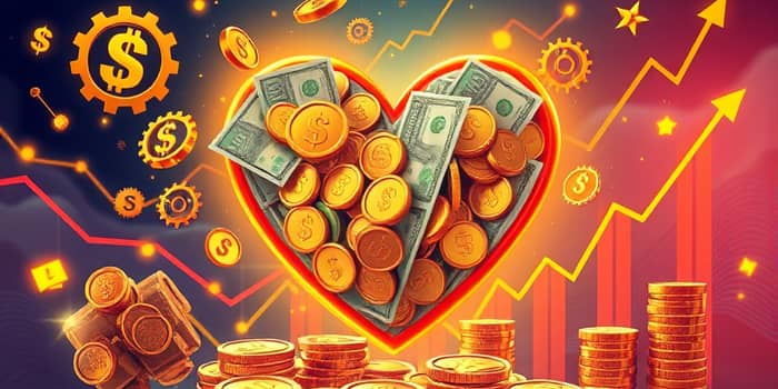 Flujo de Caja: El Corazón Financiero de Cualquier Negocio