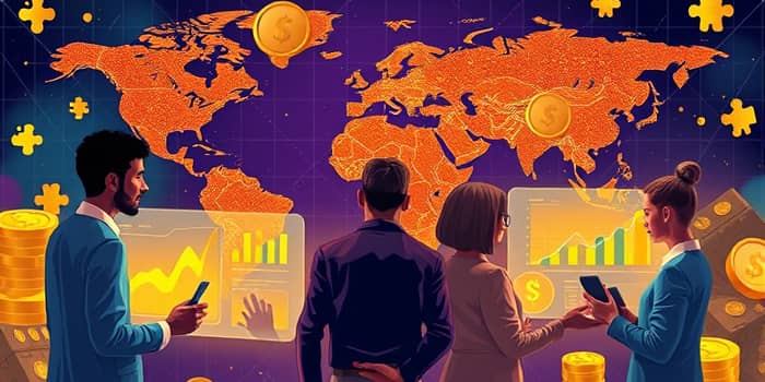 Estrategias de Optimización Fiscal a Través del Análisis