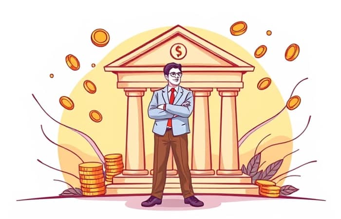 El Papel del Aval en un Préstamo